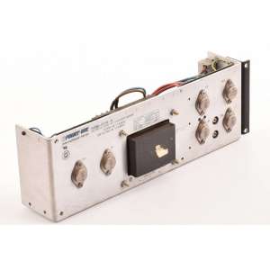 HDBB-105W-A POWER-ONE USADO