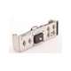 hdbb-105w-a-usd-power-one