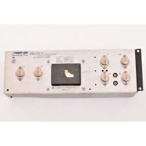 HDBB-105W-A POWER-ONE USED