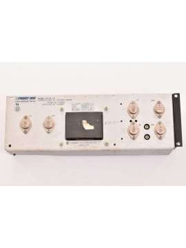 hdbb-105w-a-usd-power-one