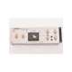 hdbb-105w-a-usd-power-one