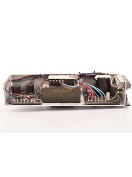 hdbb-105w-a-usd-power-one