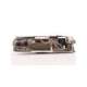 hdbb-105w-a-usd-power-one