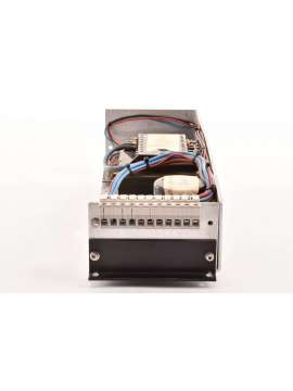 hdbb-105w-a-usd-power-one