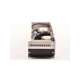 hdbb-105w-a-usd-power-one