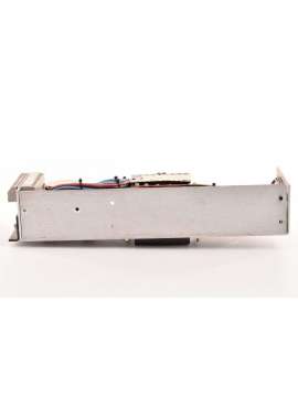 hdbb-105w-a-usd-power-one