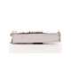 hdbb-105w-a-usd-power-one
