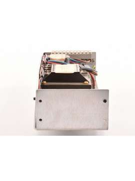 hdbb-105w-a-usd-power-one