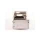 hdbb-105w-a-usd-power-one