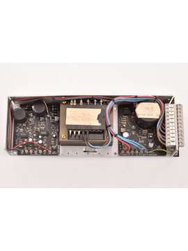 hdbb-105w-a-usd-power-one