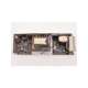 hdbb-105w-a-usd-power-one