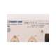hdbb-105w-a-usd-power-one