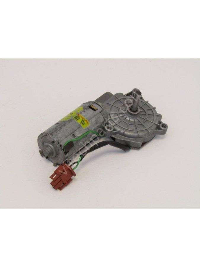 swf 403.500-usd-itt