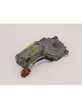 swf 403.500-usd-itt