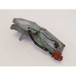 SWF 403.500 ITT USED