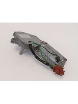swf 403.500-usd-itt