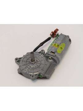 swf 403.500-usd-itt
