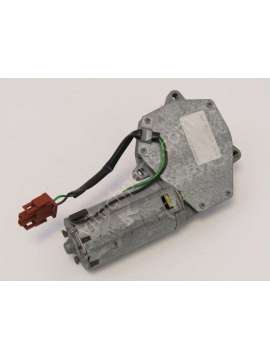 swf 403.500-usd-itt