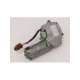 swf 403.500-usd-itt