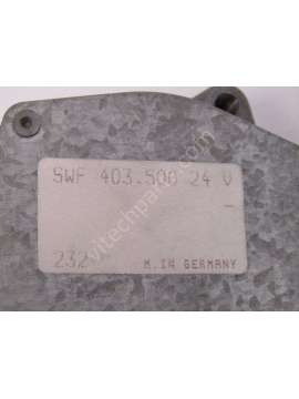 swf 403.500-usd-itt