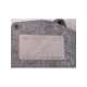 swf 403.500-usd-itt