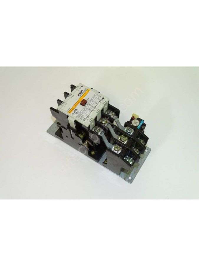 sc-3n / tr-3n-usd-fuji