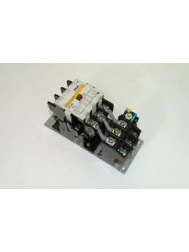sc-3n / tr-3n-usd-fuji
