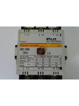 sc-3n / tr-3n-usd-fuji
