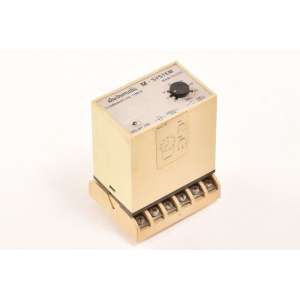 m-system mab115 220-usd-electromatic