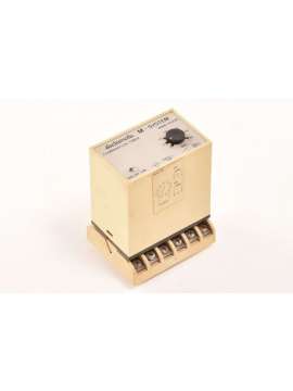 m-system mab115 220-usd-electromatic