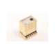 m-system mab115 220-usd-electromatic