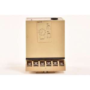 m-system mab115 220-usd-electromatic