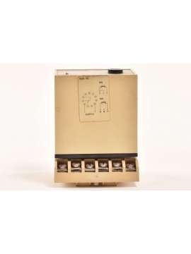 m-system mab115 220-usd-electromatic