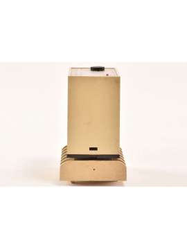 m-system mab115 220-usd-electromatic