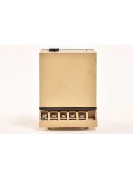 m-system mab115 220-usd-electromatic