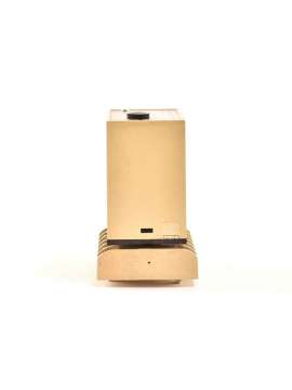 m-system mab115 220-usd-electromatic