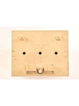 m-system mab115 220-usd-electromatic