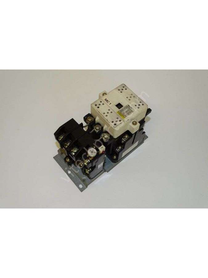 srca3631-2 / tr-2-usd-fuji