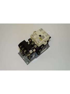 srca3631-2 / tr-2-usd-fuji