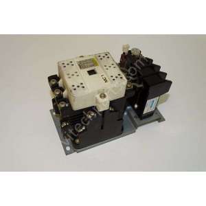 SRCa3631-2 / TR-2 FUJI USED