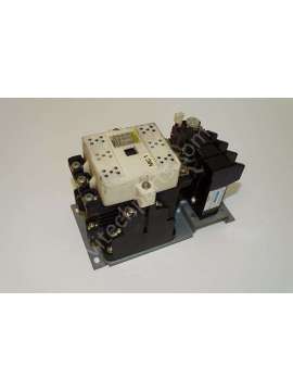srca3631-2 / tr-2-usd-fuji