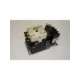 srca3631-2 / tr-2-usd-fuji