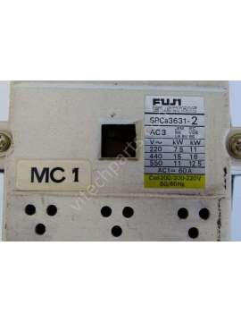 srca3631-2 / tr-2-usd-fuji