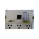 srca3631-2 / tr-2-usd-fuji