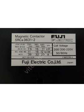 srca3631-2 / tr-2-usd-fuji