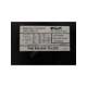srca3631-2 / tr-2-usd-fuji