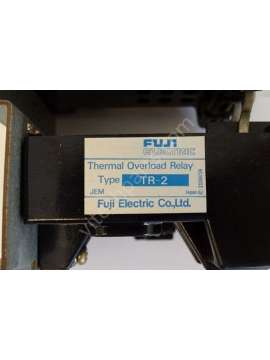 srca3631-2 / tr-2-usd-fuji