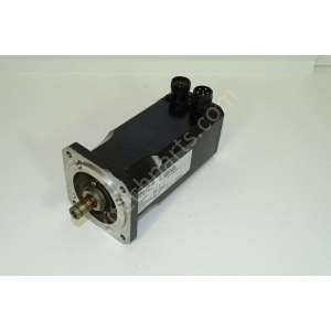 M406D-00101 BAUTZ USED