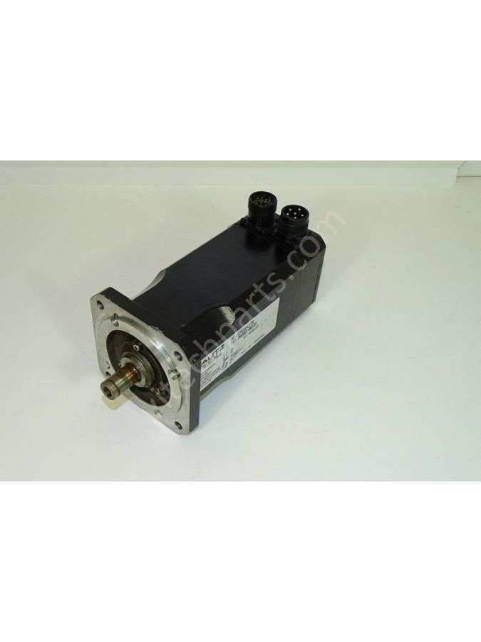 m406d-00101-usd-bautz
