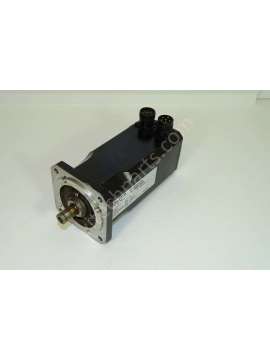 m406d-00101-usd-bautz